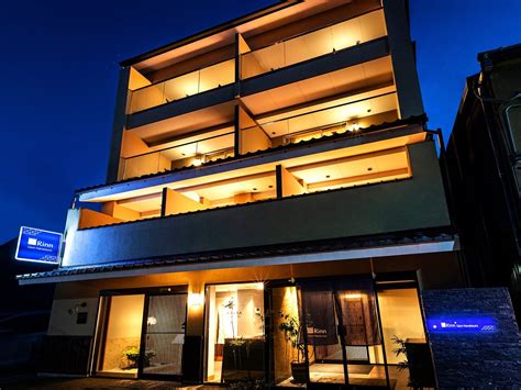 touro hotels